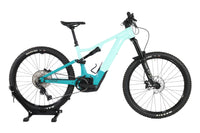 FOCUS Jam² 6.7 2023 T.44