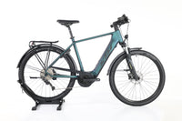 KTM Macina Gran P610 625Wh 2023 T.56