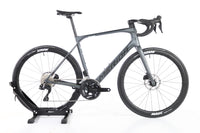 MERIDA Scultura Endurance 6000 2024 T.M