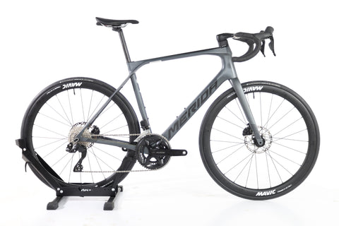 MERIDA Scultura Endurance 6000 2024 T.M