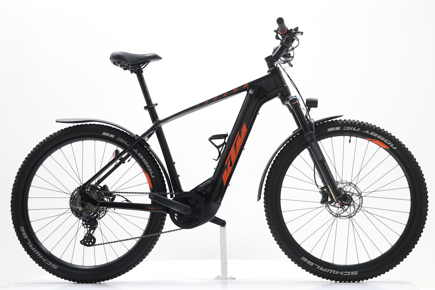 KTM MACINA TEAM 792 2023 T.XL