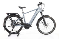 VÉLO DE VILLE Seb 990 2024 T.53