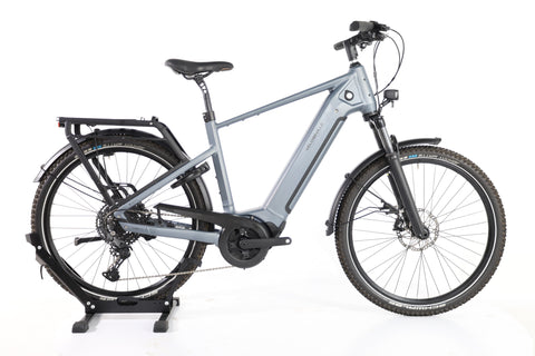 VÉLO DE VILLE Seb 990 2024 T.53