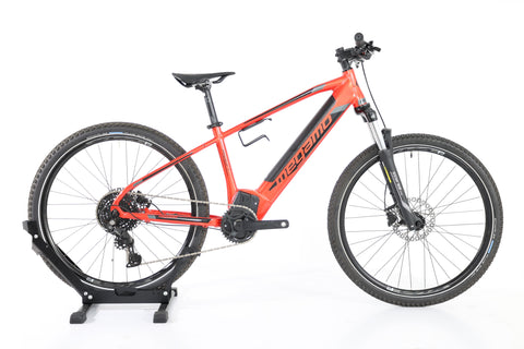MEGAMO Ridon HT 10 2024 T.S