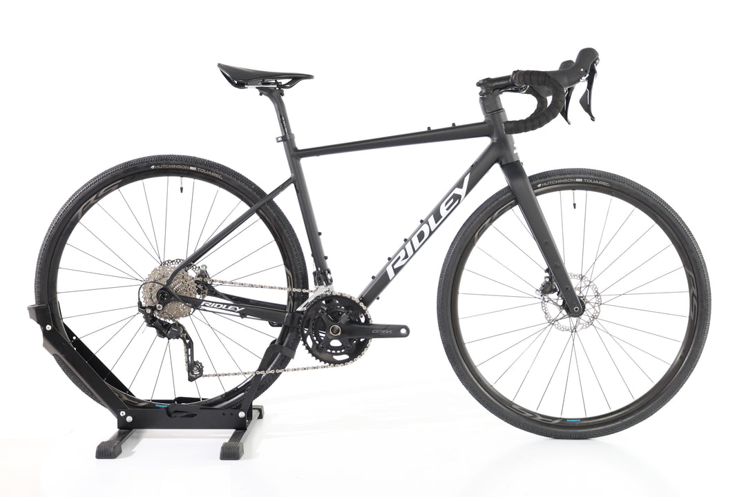 RIDLEY Kanzo Adventure 2025 T.S