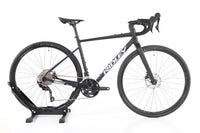 RIDLEY Kanzo Adventure 2025 T.S