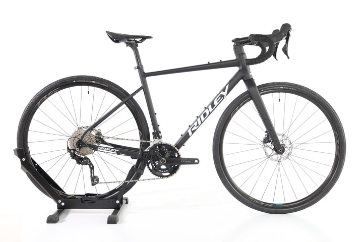 RIDLEY Kanzo Adventure 2025 T.S