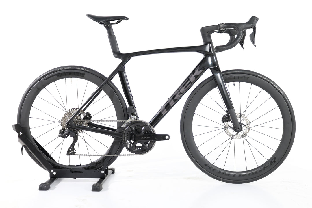 TREK Madone SL6 2026 T.ML