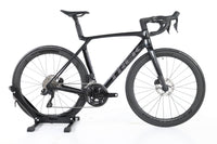 TREK Madone SL6 2026 T.ML