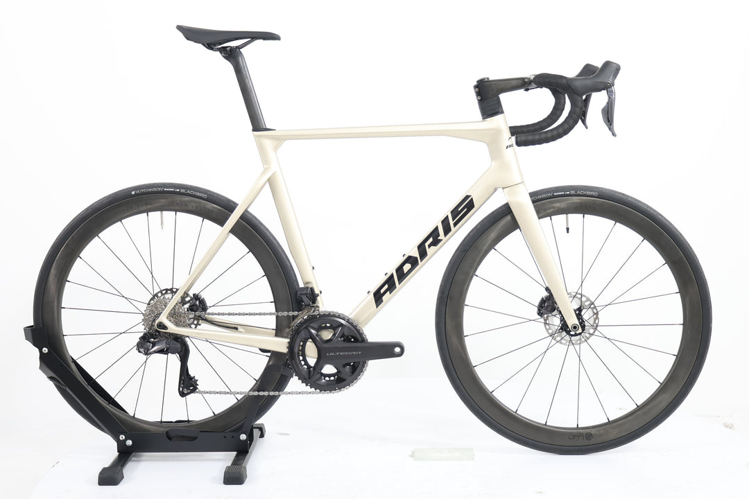 ADRIS Le performance 2023 T.58