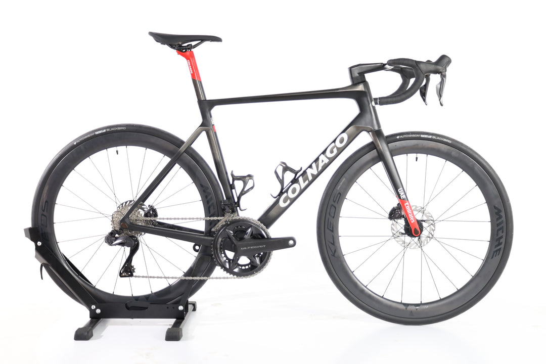 COLNAGO V4RS 2024 T.53