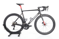 COLNAGO V4RS 2024 T.53