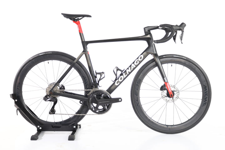 COLNAGO V4RS 2024 T.53
