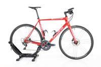 ORIGINE Axxome GT 2022 T.54