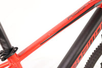MEGAMO Ridon HT 10 2024 T.S