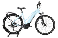 LIV Amiti E+ 3 2023 T.L