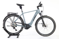 KTM Macina Gran Pro 2025 T.L