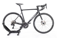WILIER TRIESTINA 0 SLR 2023 T.L