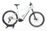 HAIBIKE AllTrack 7 2023 T.55