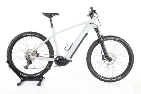 HAIBIKE AllTrack 7 2023 T.55