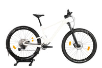 SCOTT Contessa Spark 930 2025 T.M