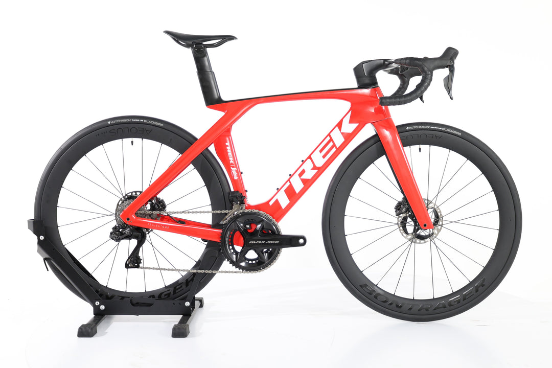 TREK Madone SLR 9 Gen 7 2024 T.54
