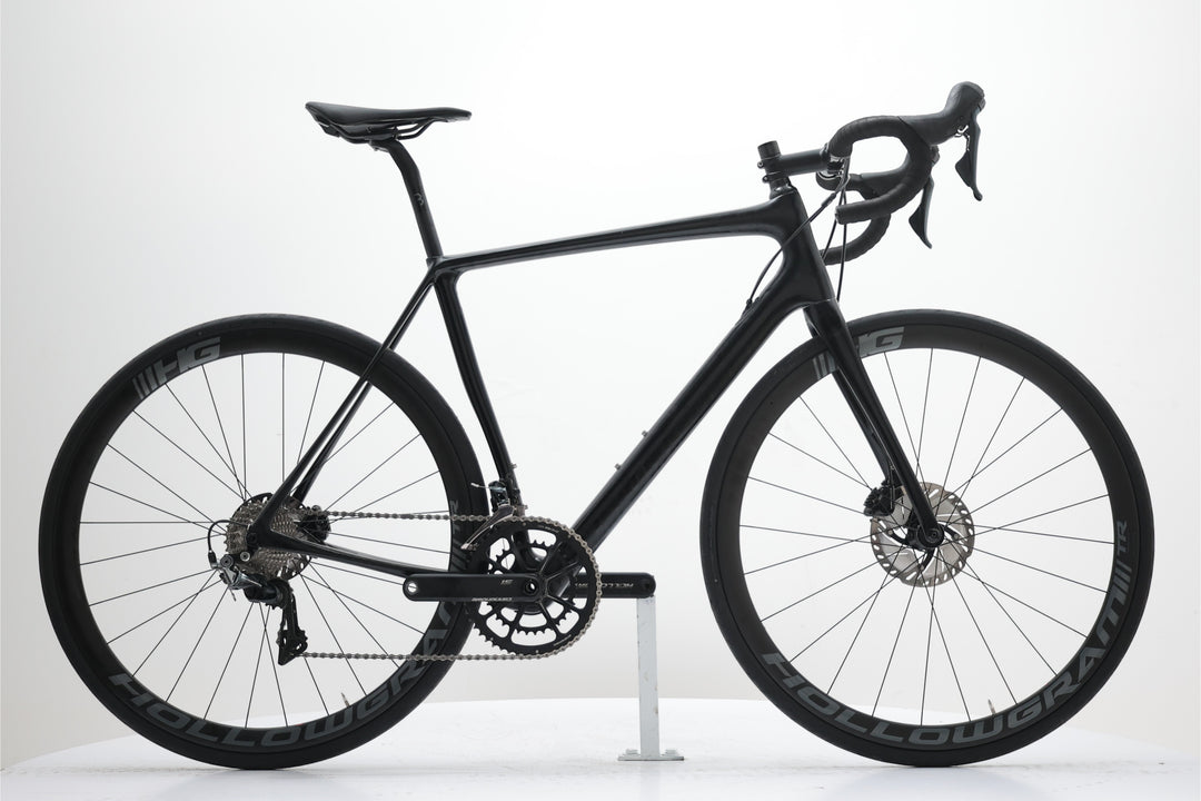 CANNONDALE Synapse Hi-MOD Disc Dura-Ace 2019 T.56