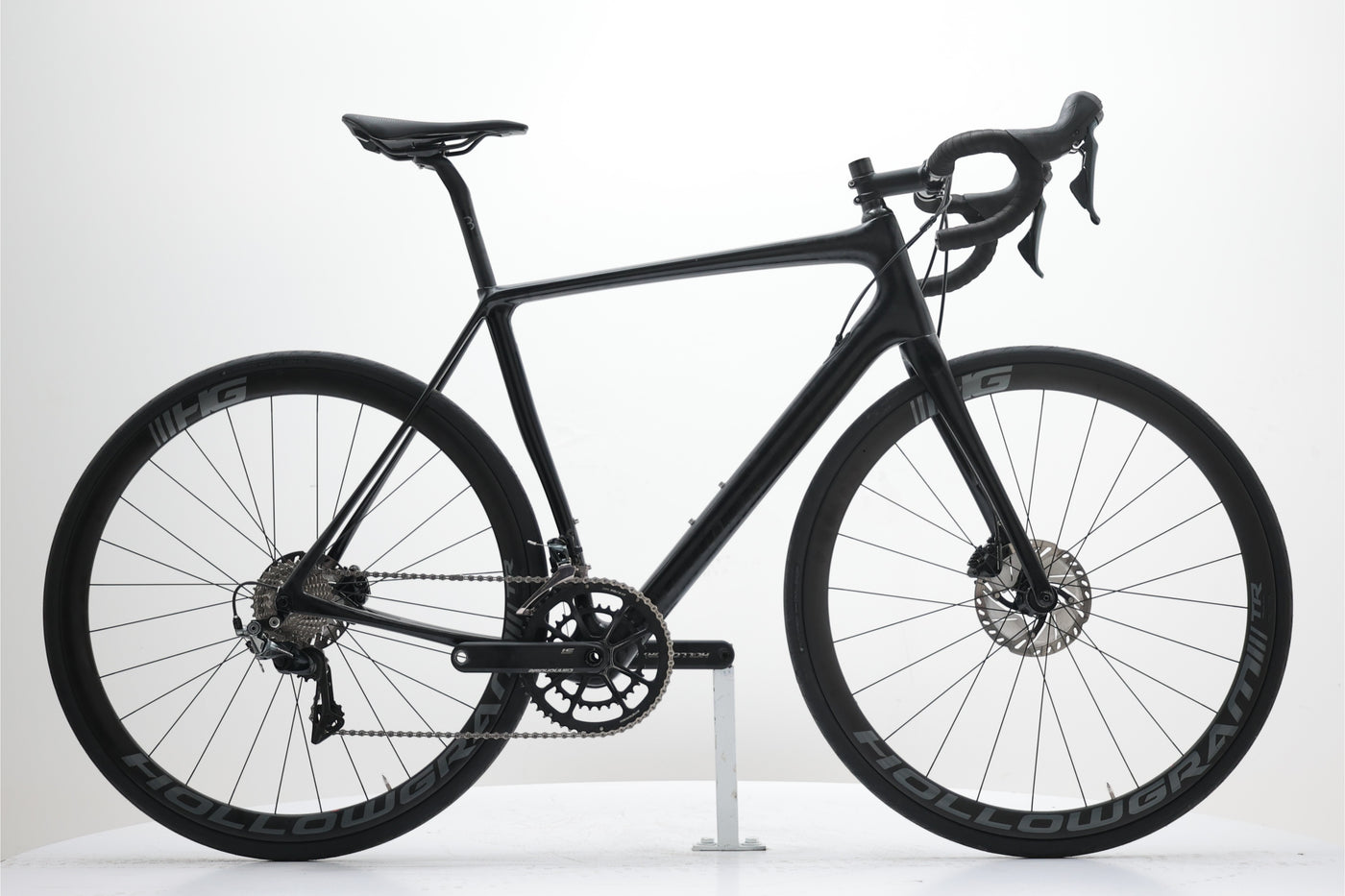 CANNONDALE Synapse Hi-MOD Disc Dura-Ace 2019 T.56