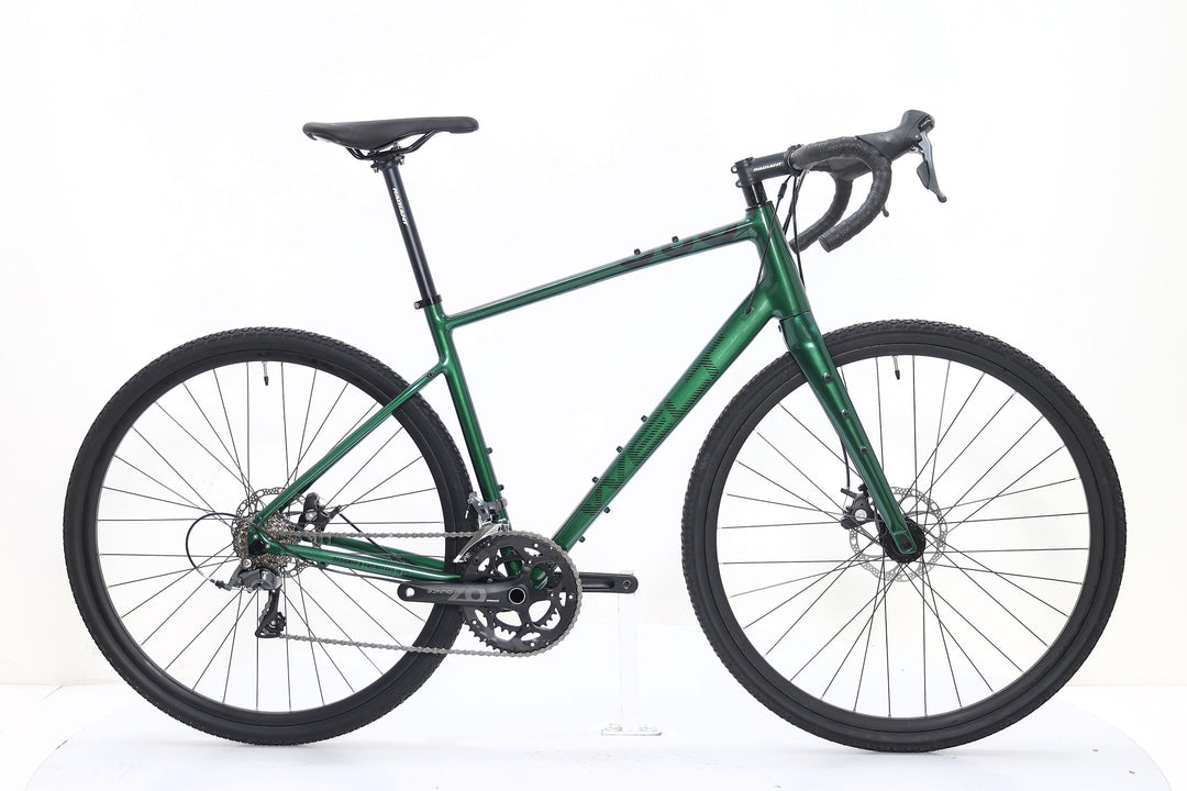WELT G80 2026