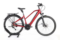 VÉLO DE VILLE Aeb 890 2023 T.45