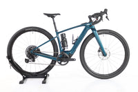 SPECIALIZED Turbo Creo 2 Comp 2024 T.49