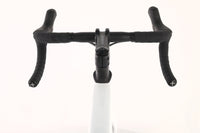 WILIER TRIESTINA Garda 2026 T.L