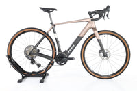 TREK Checkpoint+ SL 5 2026 T.ML