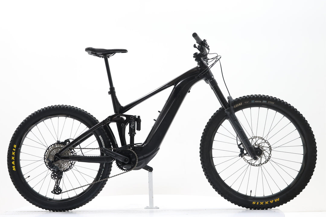 GIANT Reign E+ 2 2022 T.XL