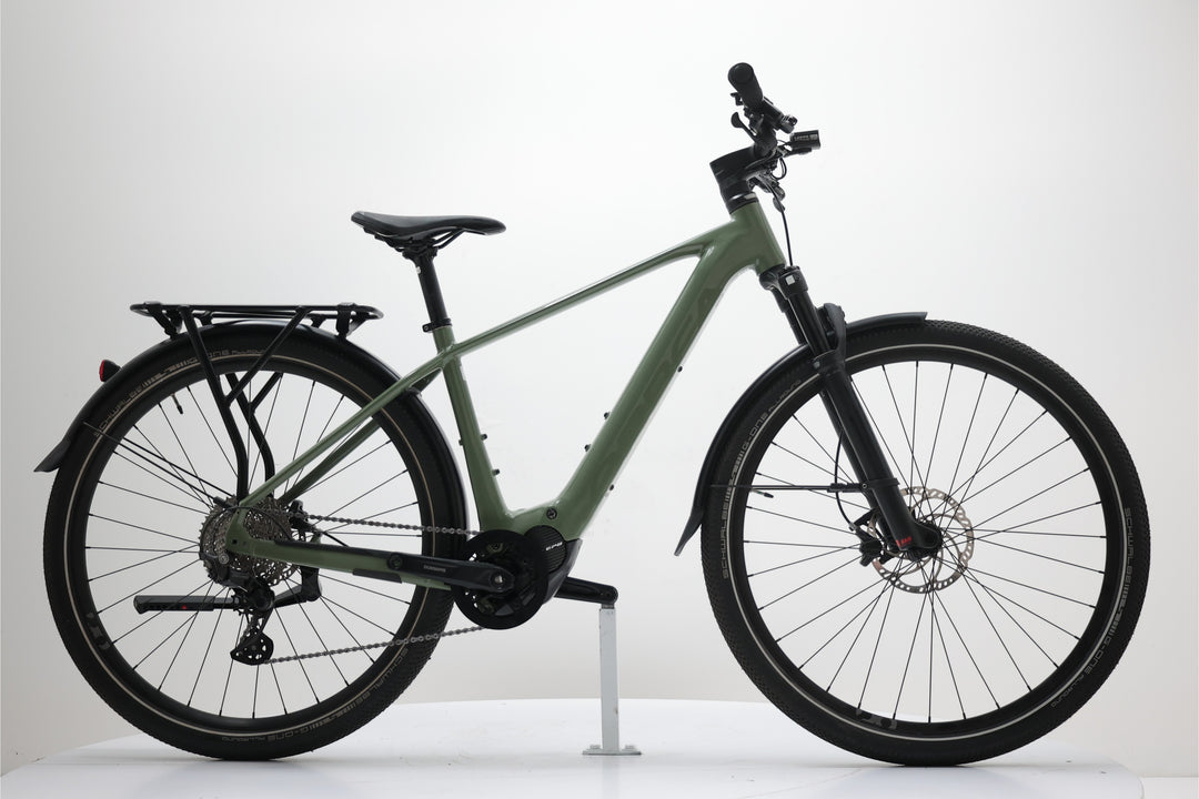 ORBEA Kemen 30 2022 T.M