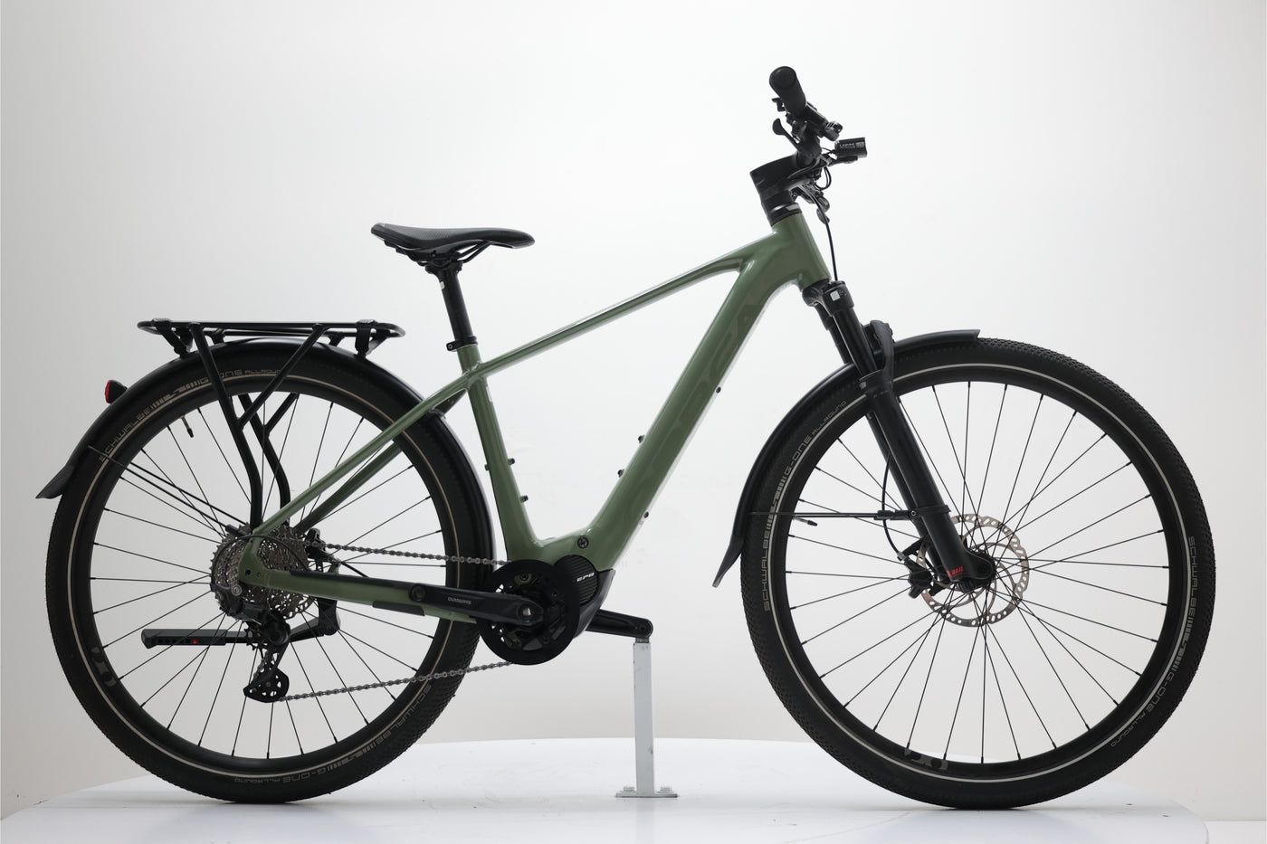 ORBEA Kemen 30 2022 T.M
