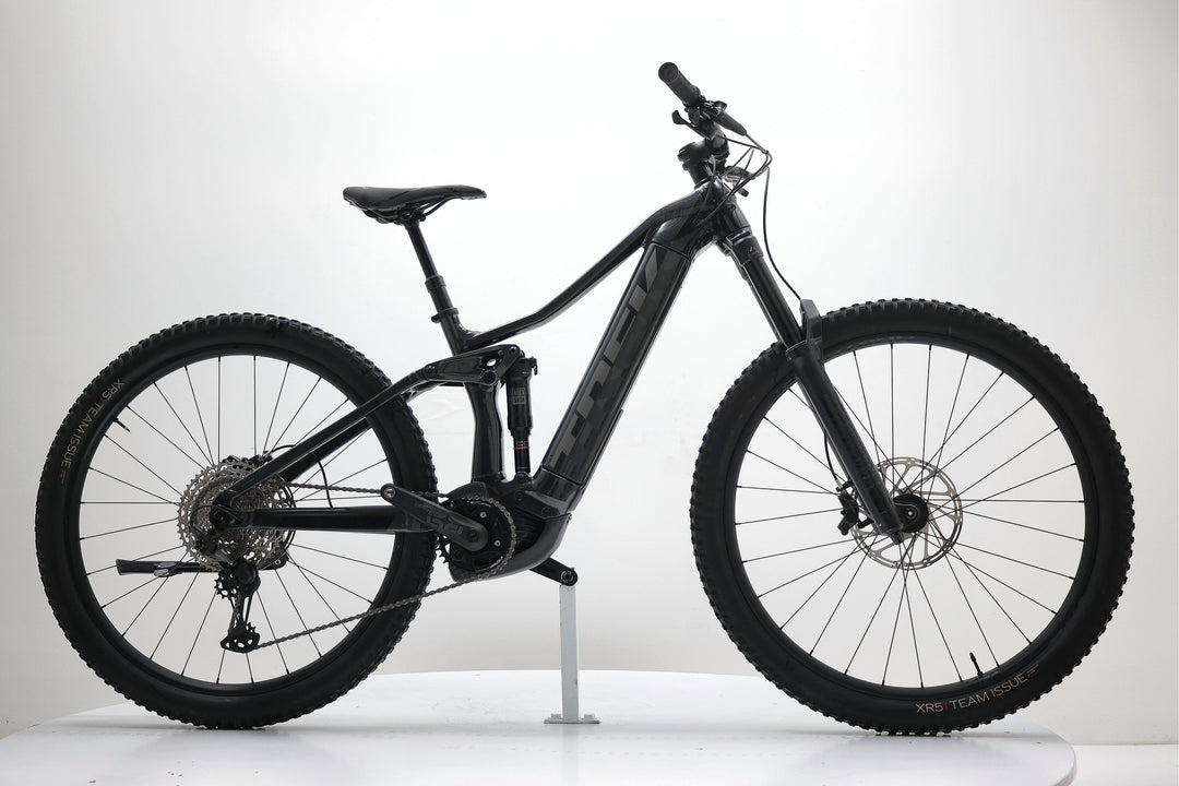 TREK Rail 7 2023 T.S