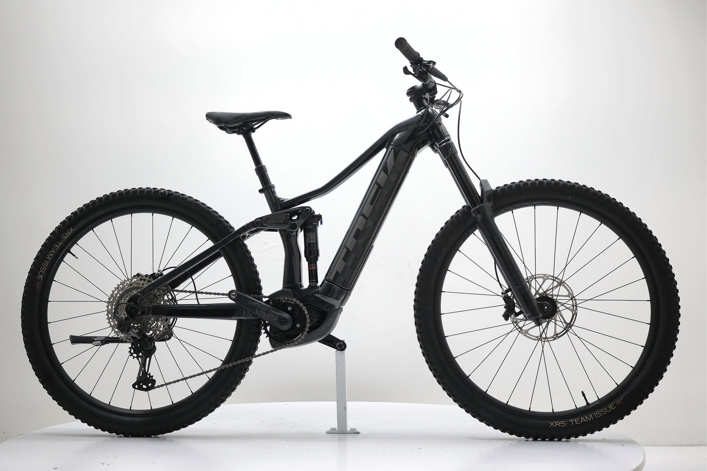 TREK Rail 7 2023 T.S