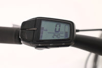 HAIBIKE Trekking 4 2021 T.XL