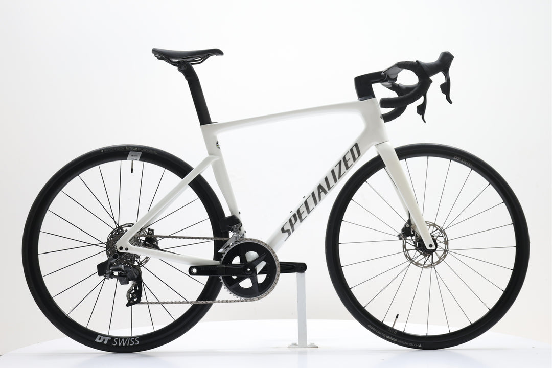 SPECIALIZED Tarmac SL7 Comp 2022 T.56