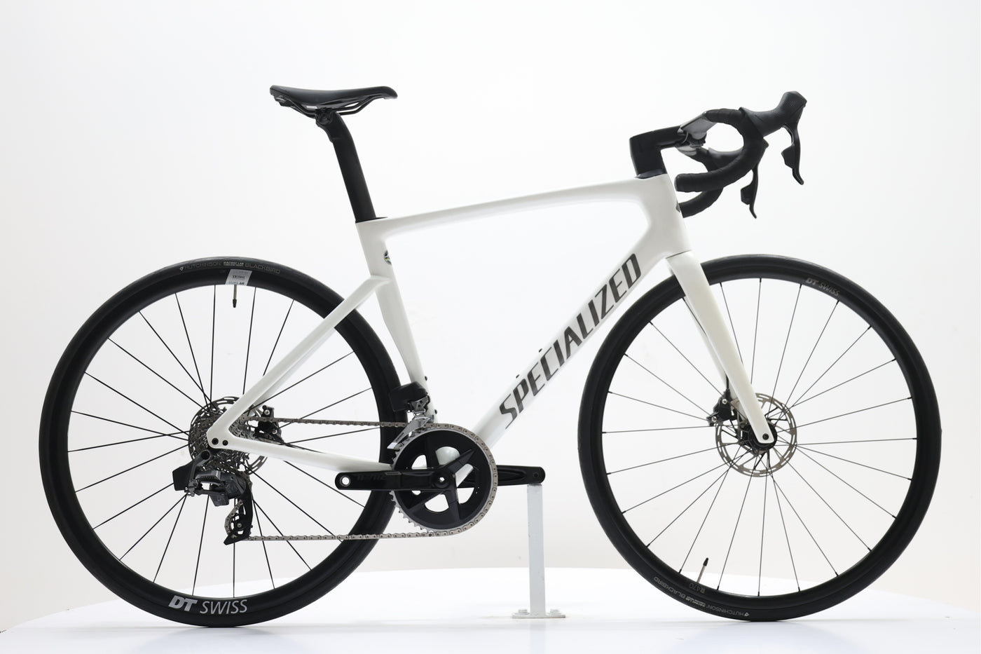 SPECIALIZED Tarmac SL7 Comp 2022 T.56