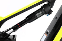 CANNONDALE Moterra Neo Carbon 2 2024