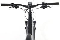 SPECIALIZED Tero 4.0 EQ 2022 T.L