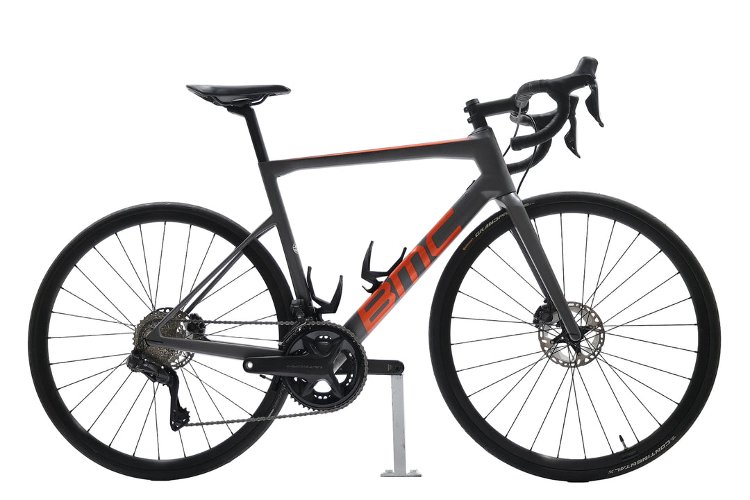 BMC Teammachine SLR TWO 2024 T.56