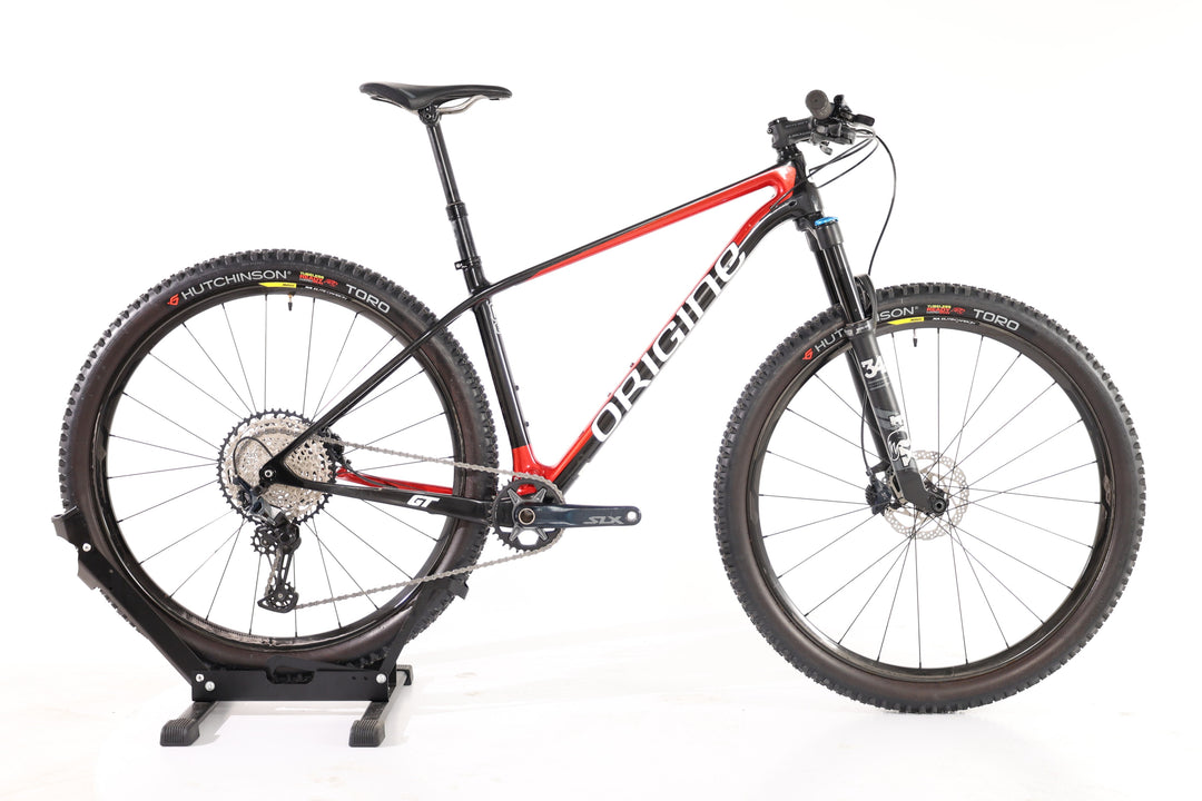 ORIGINE Théorème GT 2022 T.M