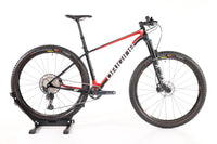 ORIGINE Théorème GT 2022 T.M