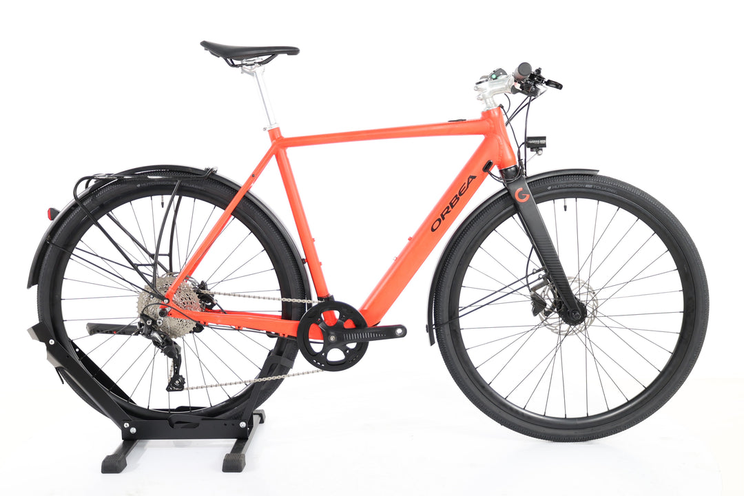 ORBEA Gain F10 2020 T.M