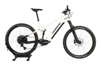 HAIBIKE AllTrail 7 29 2023 T.XL