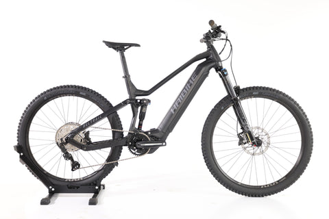 HAIBIKE AllTrail 3 2024 T.L