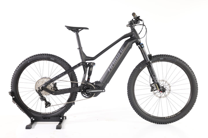 HAIBIKE AllTrail 3 2024 T.L